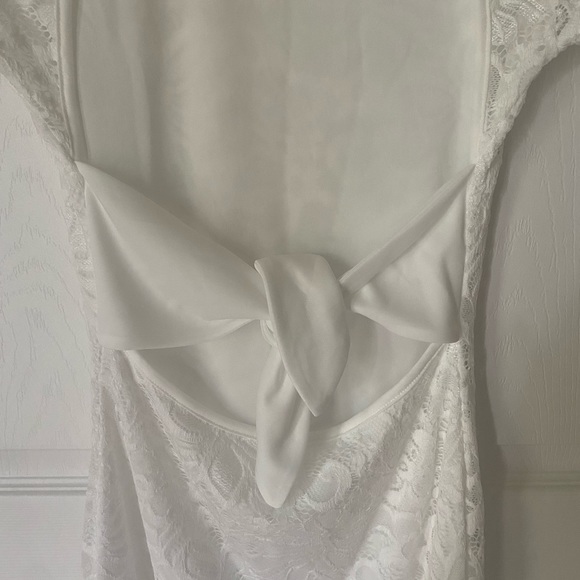 BRAND NEW Lucy in the sky dress - Picture 7 of 11